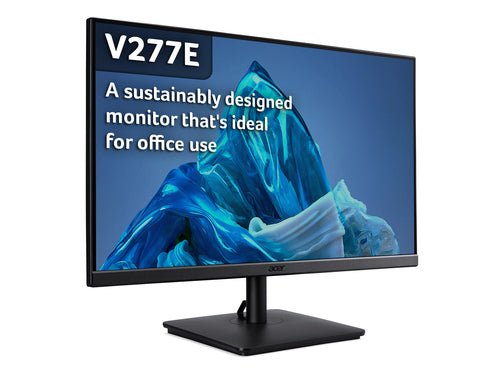 Acer V7 69cm 27 Acer V7 69cm 27